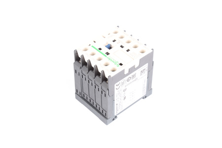 CA3KN225BD SCHNEIDER ELECTRIC