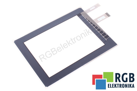 50817-1220R05 26PIN TOUCHSCREEN SOSTITUTO