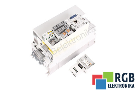 E84AVTCE5524SB0-ECXXX LENZE INVERTER E84AVTCE5524SB0+E84AYCECV
