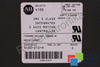 4100-212-R ALLEN BRADLEY SERIES D IMC S CLASS 2 AXIS MOTION