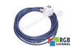 AM58M-H1-B12-05V-R06/W PRECIZIKA METROLOGY ENCODER
