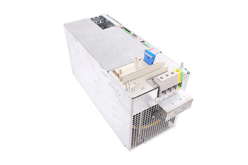 HDS05.2-W300-RE01 BOSCH REXROTH SENZA COPERTURA