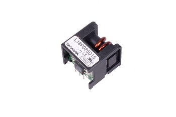 L18P025D15 TAMURA TRASFORMATORE DI CORRENTE