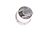 ECN1313204862S12-78 HEIDENHAIN ID.NR.385619-01 ECN1313-A-S-2048 R911297529-07350 REXROTH ENCODER