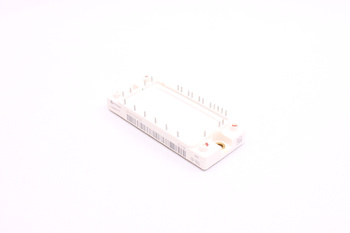 BSM15GP120 INFINEON