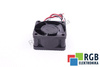 1608VL-05W-B69 MINEBEA 40X40X20MM 24VDC VENTILATORE