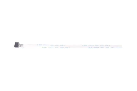 XV-102-D6-57TVRC-1K EXTENTION CABLE SOSTITUTO