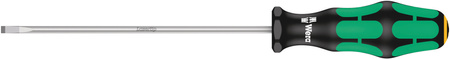 CACCIAVITE A TAGLIO 05110005001 WERA 335 150MM, 0.8MM, 4MM