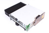 KDS1.3-100-300-W1/S104 INDRAMAT AC SERVO CONTROLLER