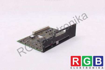 822675X.13.16 SEW EURODRIVE 8131740.14