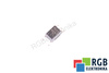 PS9113 RENESAS OPTOISOLATORE