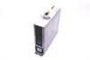 S18-00-03 FERROCONTROL ACHSREGELCONTROLLER