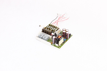 8215049.11 SEW EURODRIVE