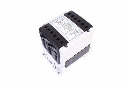 AX-RC06750061-DE OMRON INDUTTANZA
