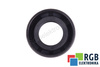 17X32X8 ANS OS-A11 NBR PARAOLIO