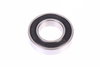 6904-2RS EZO 20X37X9 CUSCINETTO