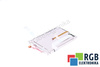 SX14Q004-ZZA HITACHI 8034T MATRICE LCD CON TOUCHSCREEN