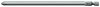 PREGIATI INSERTI PER VITI PHILLIPS 05059786001 WERA 851/4 Z 152MM, PH 2MM