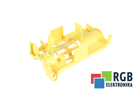 A230-0602-X003 FANUC PARTE DELLA CUSTODIA