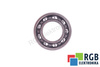 MR148ZZ SMB 8X14X4 CUSCINETTO