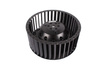 R2D140-AB02-14 EBM PAPST 140X140X80.5MM, 0.150KW, 400V, 0.24A VENTILATORE
