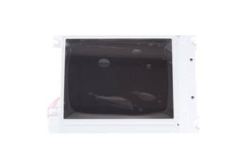 LFUBL6322B MATRICE LCD SOSTITUTO