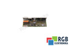 6SN1118-0DG21-0AA1 SIEMENS SIMODRIVE 611-D VERSION A