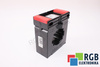 ASK51.4 MBS 800A 5A 15VA TRASFORMATORE DI CORRENTE