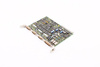 6FX1126-8BC00 SIEMENS SIROTEC RCM