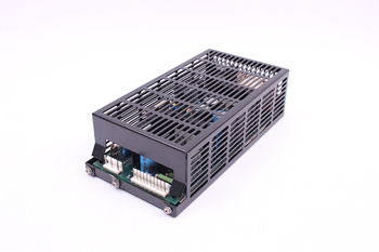 PE1917/10B PHILIPS