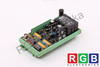 TFB468/013-01-N2 VAC
