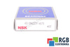 60/28AZZCM NSK 28X52X12 CUSCINETTO