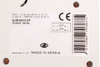 CLS6-C20/2-DP EATON 270387 INTERRUTTORE MAGNETOTERMICO