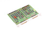 6ES5301-5CA12 SIEMENS SIMATIC S5