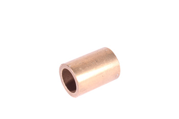 PSM 202840 A51 SKF BUSSOLA DI RIPRISTINO