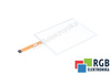 ETOP40C 269X205MM, 8PIN TOUCHSCREEN SOSTITUTO