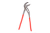 PINZE PER TUBI 8701400 KNIPEX 90MM 400X75X22MM