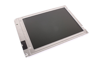 LQ104V1DG21 10.4" MATRICE LCD SOSTITUTO