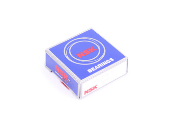 6903ZZ NSK 17X30X7 CUSCINETTO