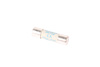 FUSIBILE 5019906.4 SIBA 1000V, 4A, 10.3X38MM
