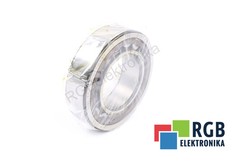 NU2212ECP SKF 60X110X28 CUSCINETTO A RULLI