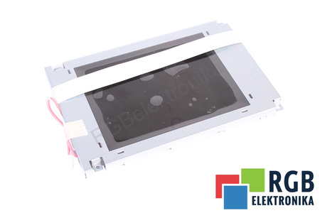 SP14Q006-ZZA HITACHI MATRICE LCD