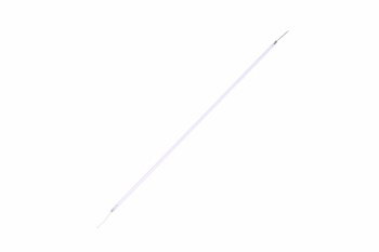 LAMPADA CCFL 190X2MM