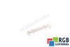 RESISTORE 20 OHM 2A 225°C 20OHM