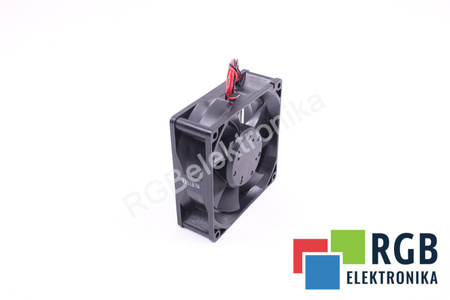 3612KL-05W-B30 MINEBEA 92X32MM NMB 24VDC 0.14A VENTILATORE