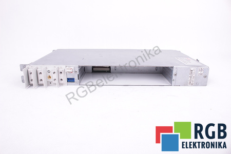 HMS01.1N-W0036-A-07-NNNN BOSCH REXROTH R911295324 SENZA COPERTURA