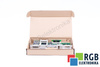 6SN1118-1NH00-0AA2 SIEMENS SIMODRIVE 611 VERSION A