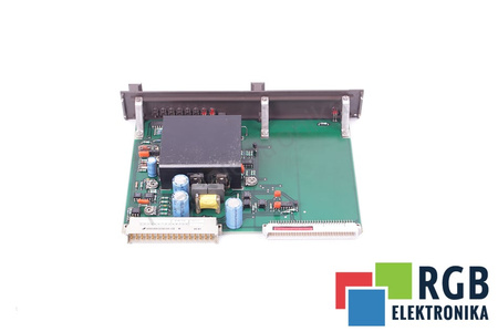 SM20 PHILIPS KH8744