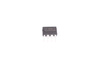 SK-8060 TEXAS INSTRUMENTS