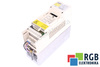 ASC400-S1D.3420 BOSCH 12.AZ.S1D-3420/1.2